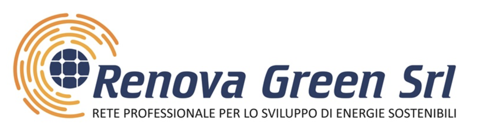 Renova Green Srl